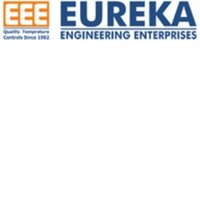 Eureka Engineering Enterprises