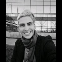 Leonardo Castillo