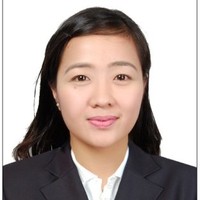 Shelly Maricar Mendoza