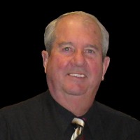 Tc Bland