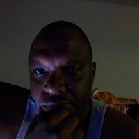 Lionel Redd