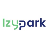 Izy Park