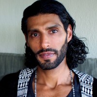 Alnoor Ladha