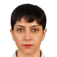Faride Sharifi