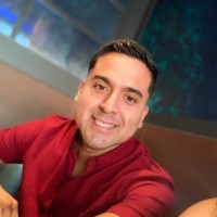 Diego Crespo