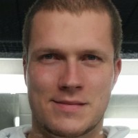 Sebastian Kircher