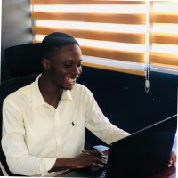 Kodjo Kyere
