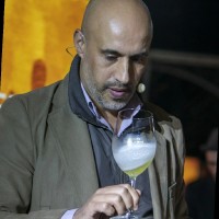 David Teixeira