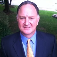 Scot Thomasson