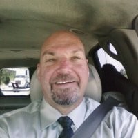 Michael Bartels