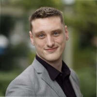 Ethan Richter