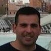 Marco Ibarra Toledano