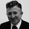 David Gunnell