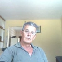 Oscar Semede