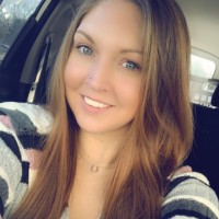 Stephanie Munson