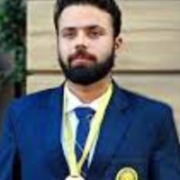 Akash Batra