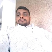 Devesh Kumar