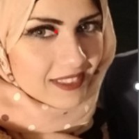 Reem Kamel