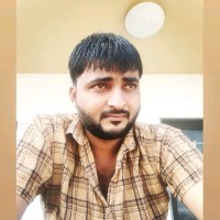Sidhdharaj Lunsar