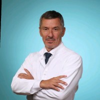 Slavko Matic