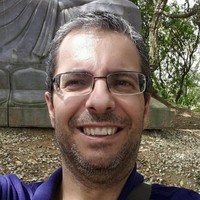 Jorge Heitor