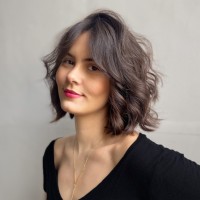 Giovanna Parpinelli Dainese
