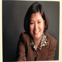 Theresa Sevilla, Phr