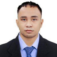 Christian Jay Sesnorio