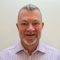 Leif Pedersen