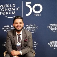 Luis Antonio Ramirez