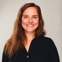 Julia Hebecker