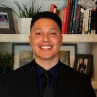 Nikolas Barretto