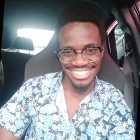 Samuel Odhiambo