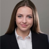 Christina Antonia Tudsen