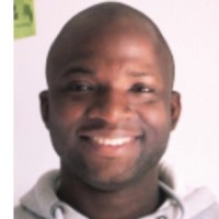 Abdoulaye Samaké