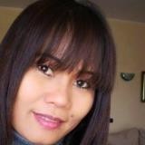 Susielyn Bello