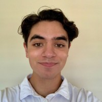 Elijah Hernandez