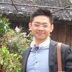 Hanson Chen