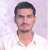 Swapnil Parkhad
