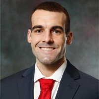 Kevin Lydic, DDS