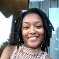 Almanda Hicks