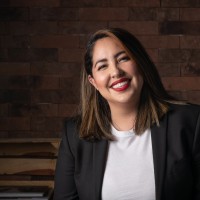 Renate Lozano Cuervo