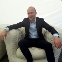Jevgenijs Minins