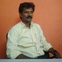 MURALIDHARAN NACHIMUTHU