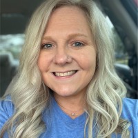 Jennifer Ritchie