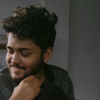 Rahul Goit