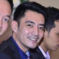 Frederick Abaya