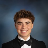 Ryan Runyon