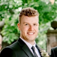 Evan Panikkar