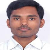 Bhasker Reddy Algubelly